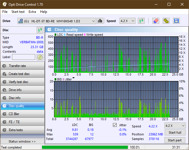 Pioneer BDR-208M-dq_odc170_4x_opcon_wh16ns48dup.png