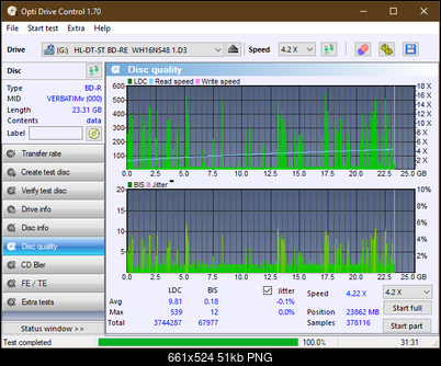 Pioneer BDR-208M-dq_odc170_4x_opcon_wh16ns48dup.png