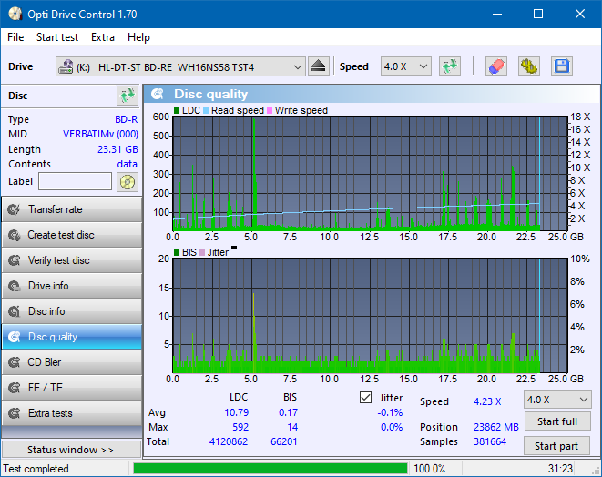 Pioneer BDR-208M-dq_odc170_4x_opcon_wh16ns58dup.png