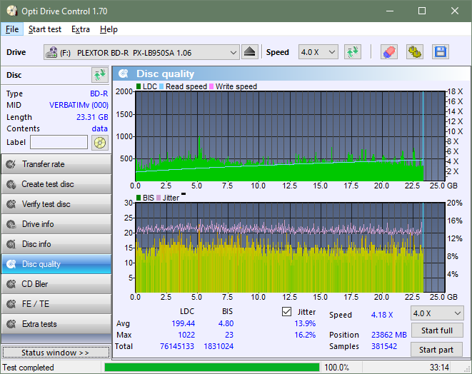 Pioneer BDR-208M-dq_odc170_4x_opcon_px-lb950sa.png