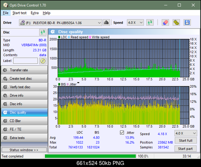 Pioneer BDR-208M-dq_odc170_4x_opcon_px-lb950sa.png