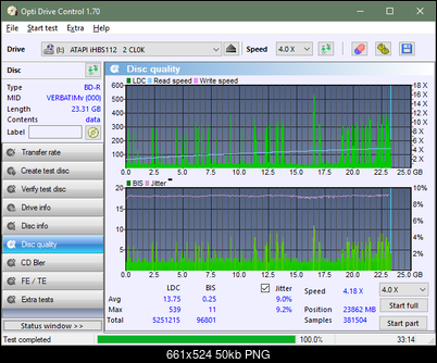 Pioneer BDR-208M-dq_odc170_2x_opcoff_ihbs112-gen1.png