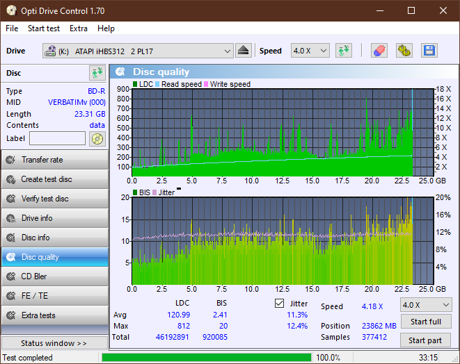 Pioneer BDR-208M-dq_odc170_2x_opcoff_ihbs312.png