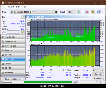 Pioneer BDR-208M-dq_odc170_2x_opcoff_ihbs312.png
