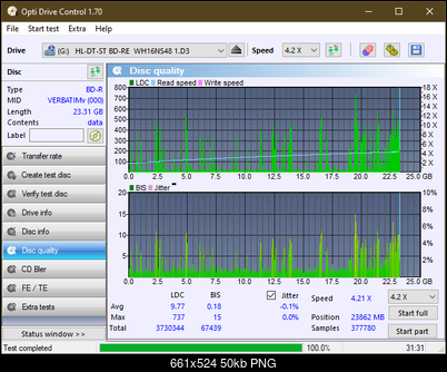 Pioneer BDR-208M-dq_odc170_2x_opcoff_wh16ns48dup.png