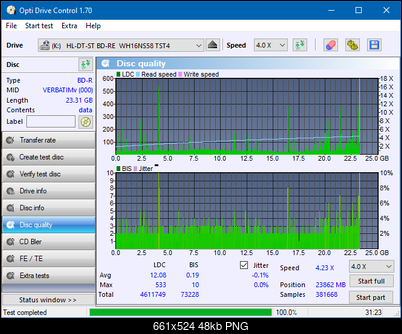 Pioneer BDR-208M-dq_odc170_2x_opcoff_wh16ns58dup.png
