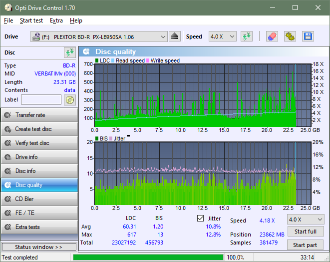 Pioneer BDR-208M-dq_odc170_2x_opcoff_px-lb950sa.png