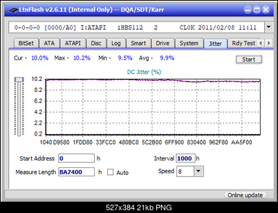 Pioneer BDR-208M-jitter_2x_opcoff_ihbs112-gen1.png
