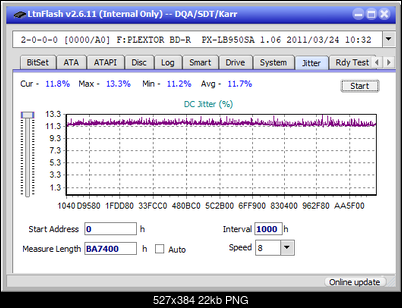 Pioneer BDR-208M-jitter_2x_opcoff_px-lb950sa.png