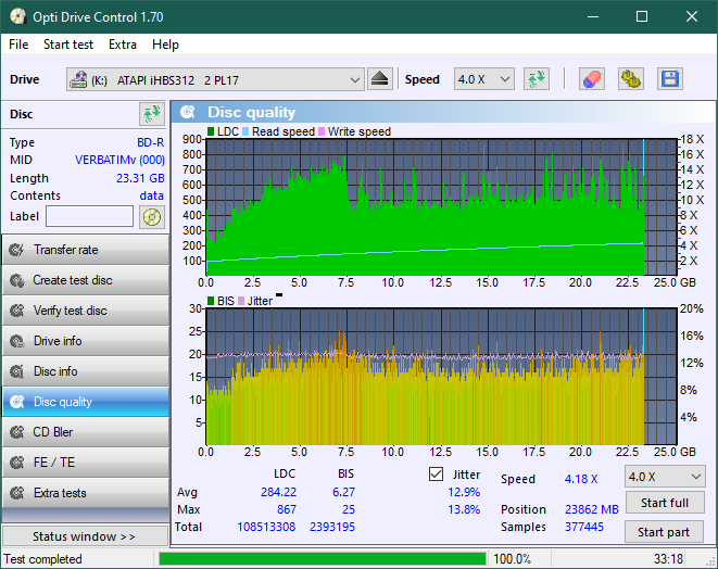 Pioneer BDR-208M-dq_odc170_4x_opcoff_ihbs312.png