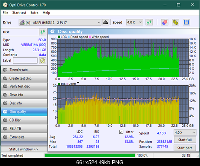 Pioneer BDR-208M-dq_odc170_4x_opcoff_ihbs312.png