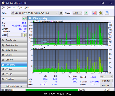 Pioneer BDR-208M-dq_odc170_4x_opcoff_wh16ns48dup.png