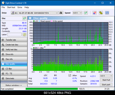 Pioneer BDR-208M-dq_odc170_4x_opcoff_wh16ns58dup.png