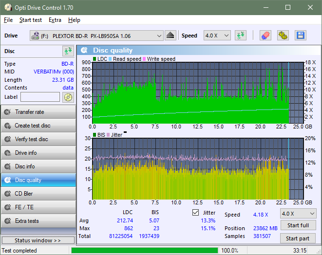 Pioneer BDR-208M-dq_odc170_4x_opcoff_px-lb950sa.png