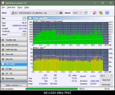 Pioneer BDR-208M-dq_odc170_4x_opcoff_px-lb950sa.png