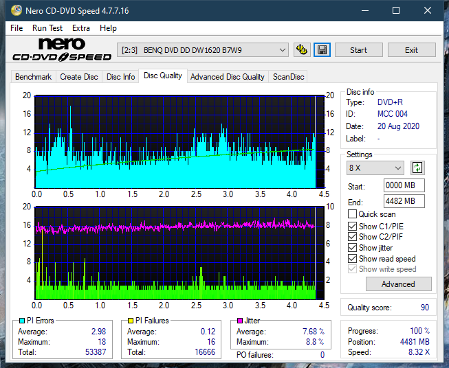 Pioneer BDR-101A (2006r)-dq_4x_dw1620.png