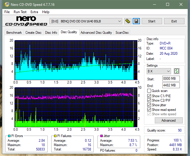 Pioneer BDR-101A (2006r)-dq_4x_dw1640.png