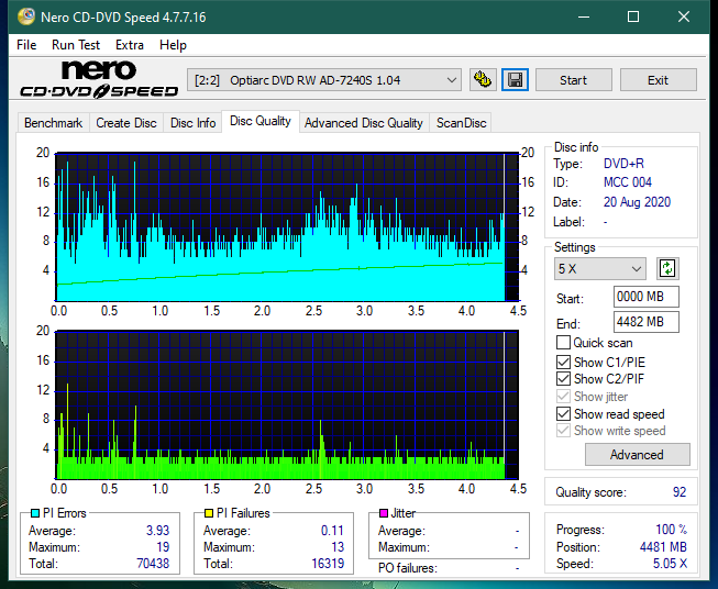 Pioneer BDR-101A (2006r)-dq_4x_ad-7240s.png