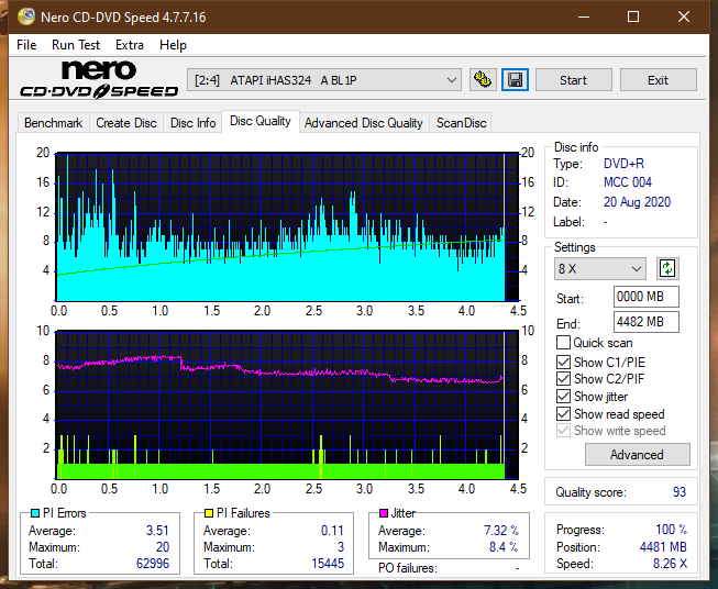 Pioneer BDR-101A (2006r)-dq_4x_ihas324-.png