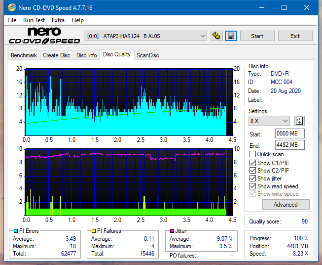 Pioneer BDR-101A (2006r)-dq_4x_ihas124-b.png