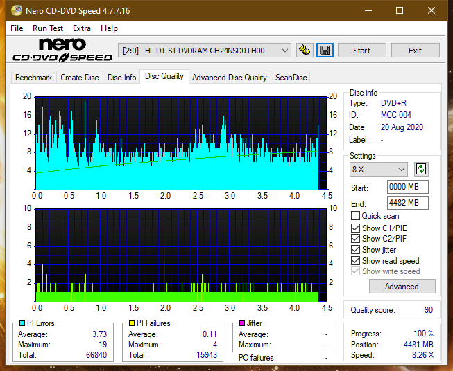 Pioneer BDR-101A (2006r)-dq_4x_gh24nsd0.png