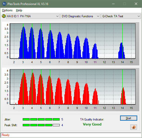 Pioneer BDR-101A (2006r)-ta-test-middle-zone-layer-0-_4x_px-716a.png