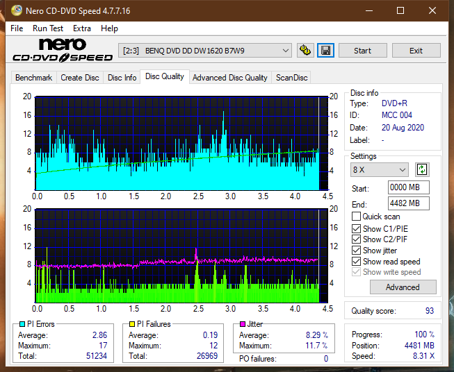 Pioneer BDR-101A (2006r)-dq_8x_dw1620.png