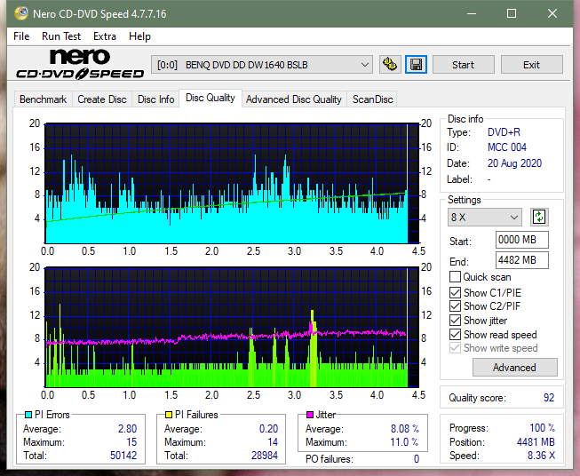 Pioneer BDR-101A (2006r)-dq_8x_dw1640.png