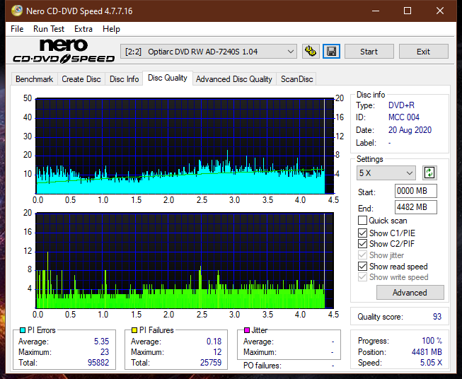 Pioneer BDR-101A (2006r)-dq_8x_ad-7240s.png