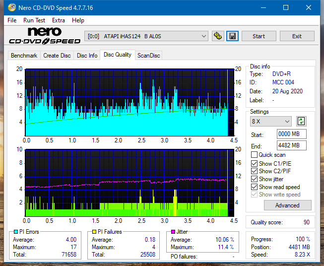 Pioneer BDR-101A (2006r)-dq_8x_ihas124-b.png