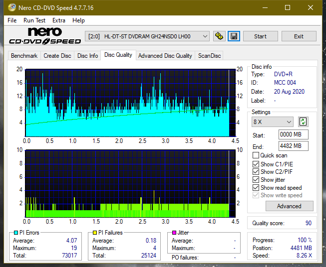 Pioneer BDR-101A (2006r)-dq_8x_gh24nsd0.png