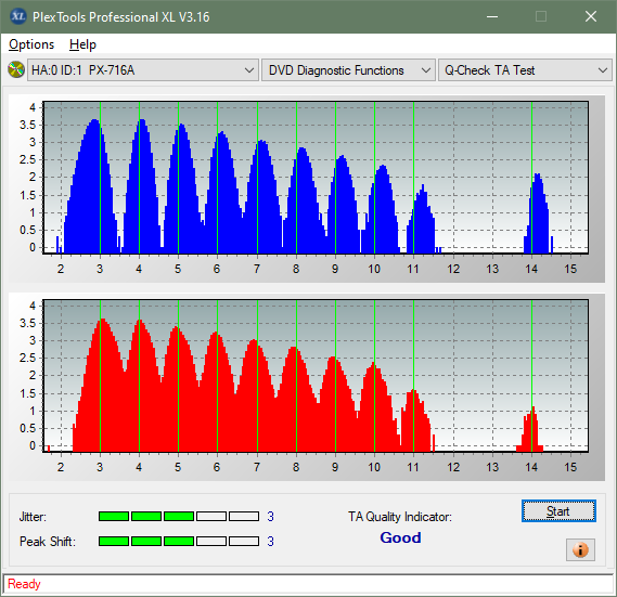 HP CH30L-ta-test-middle-zone-layer-0-_8x_px-716a.png