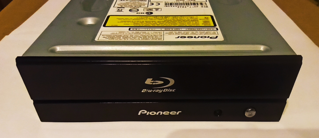Pioneer BDR-S07XLB  2012r-2020-09-16_04-09-01.png