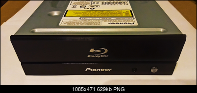 Pioneer BDR-S07XLB  2012r-2020-09-16_04-09-01.png