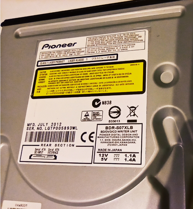 Pioneer BDR-S07XLB  2012r-2020-09-16_04-09-58.png