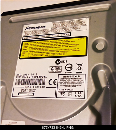 Pioneer BDR-S07XLB  2012r-2020-09-16_04-09-58.png