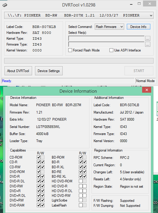 Pioneer BDR-S07XLB  2012r-2020-09-16_03-37-28.png