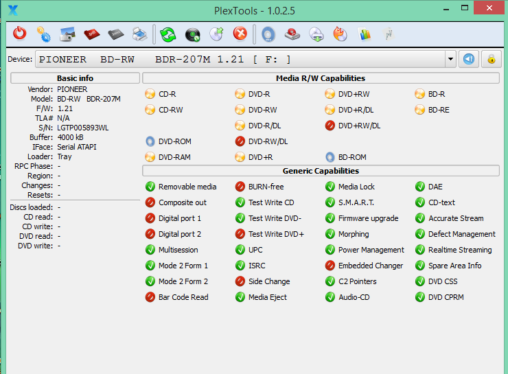 Pioneer BDR-S07XLB  2012r-2020-09-16_03-34-35.png