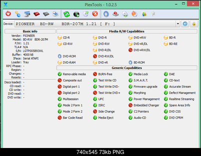Pioneer BDR-S07XLB  2012r-2020-09-16_03-34-35.png