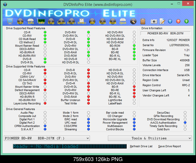 Pioneer BDR-S07XLB  2012r-2020-09-16_03-38-20.png