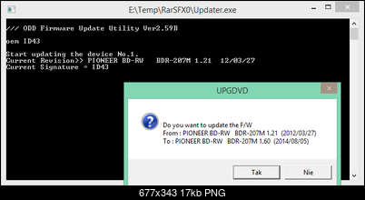 Pioneer BDR-S07XLB  2012r-2020-09-16_03-46-42.png