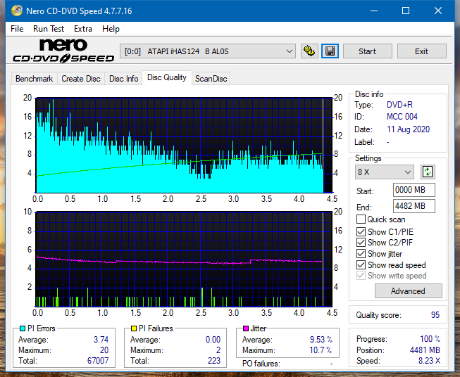 Panasonic SW-5584 2009-dq_4x_ihas124-b.png