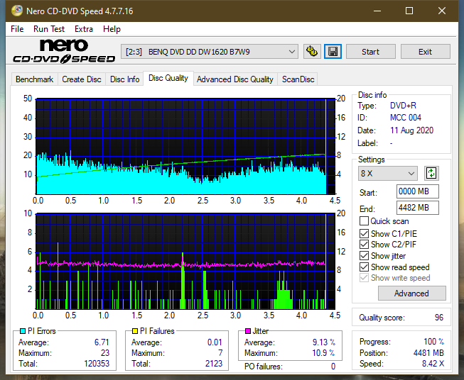 Panasonic SW-5584 2009-dq_6x_dw1620.png