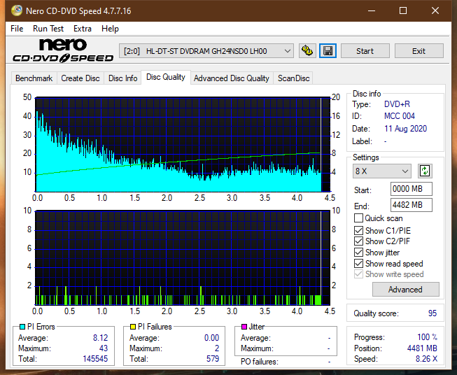 Panasonic SW-5584 2009-dq_6x_gh24nsd0.png