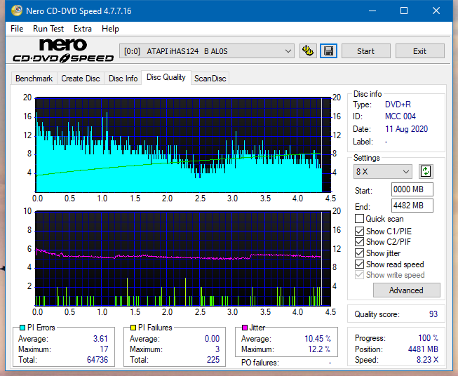 Panasonic SW-5584 2009-dq_8x_ihas124-b.png