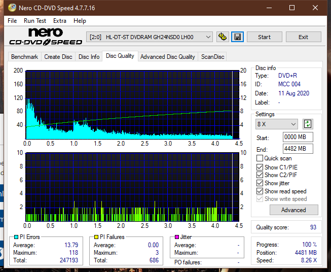 Panasonic SW-5584 2009-dq_12x_gh24nsd0.png