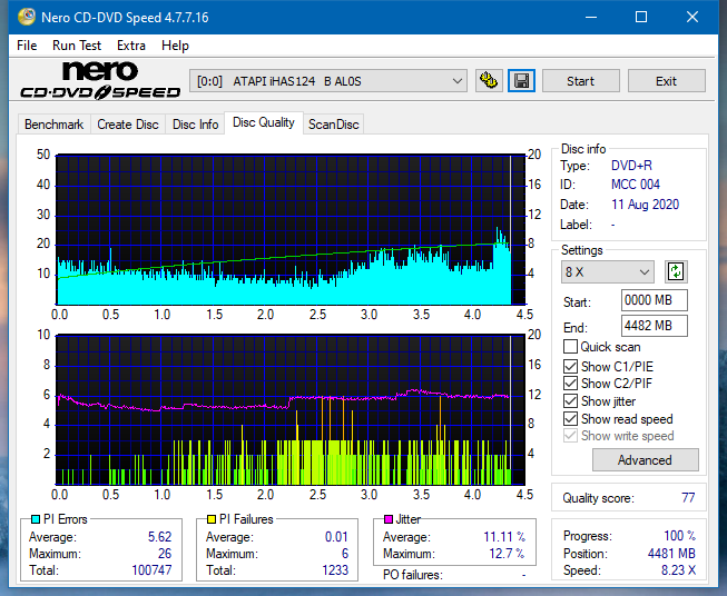 Panasonic SW-5584 2009-dq_16x_ihas124-b.png