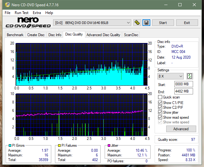 Panasonic SW-5584 2009-dq_4x_dw1640.png