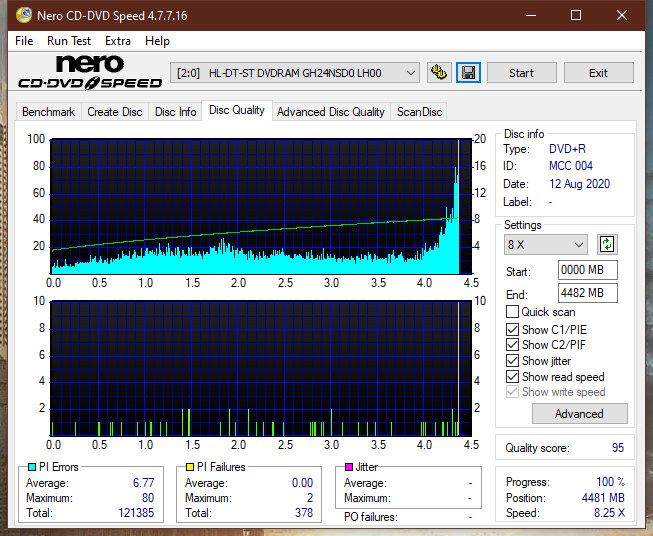 Panasonic SW-5584 2009-dq_4x_gh24nsd0.png