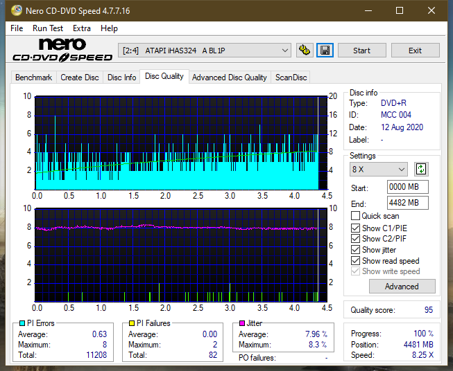 Panasonic SW-5584 2009-dq_6x_ihas324-.png